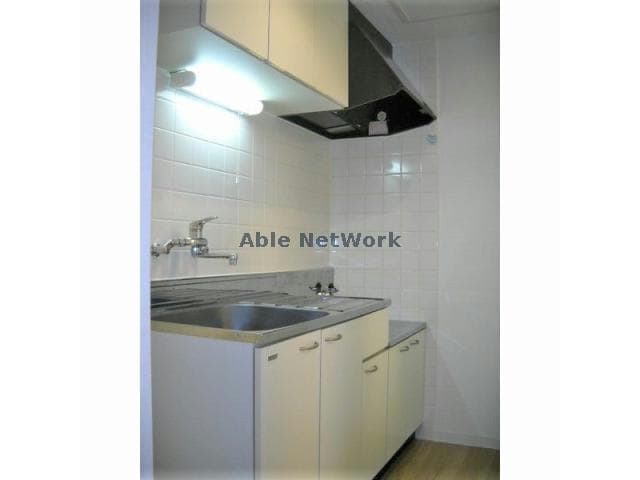  ALTAIR27　アルタイル27