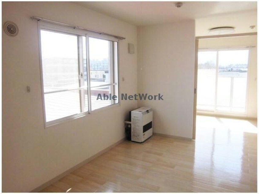  ALTAIR27　アルタイル27