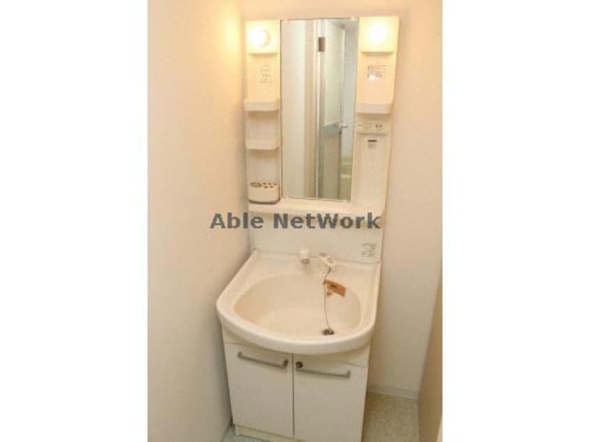  ALTAIR27　アルタイル27