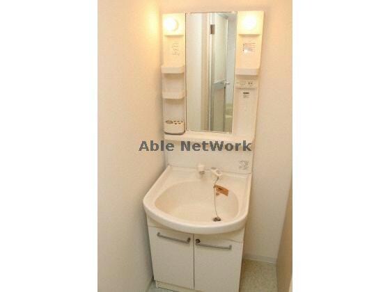  ALTAIR27　アルタイル27