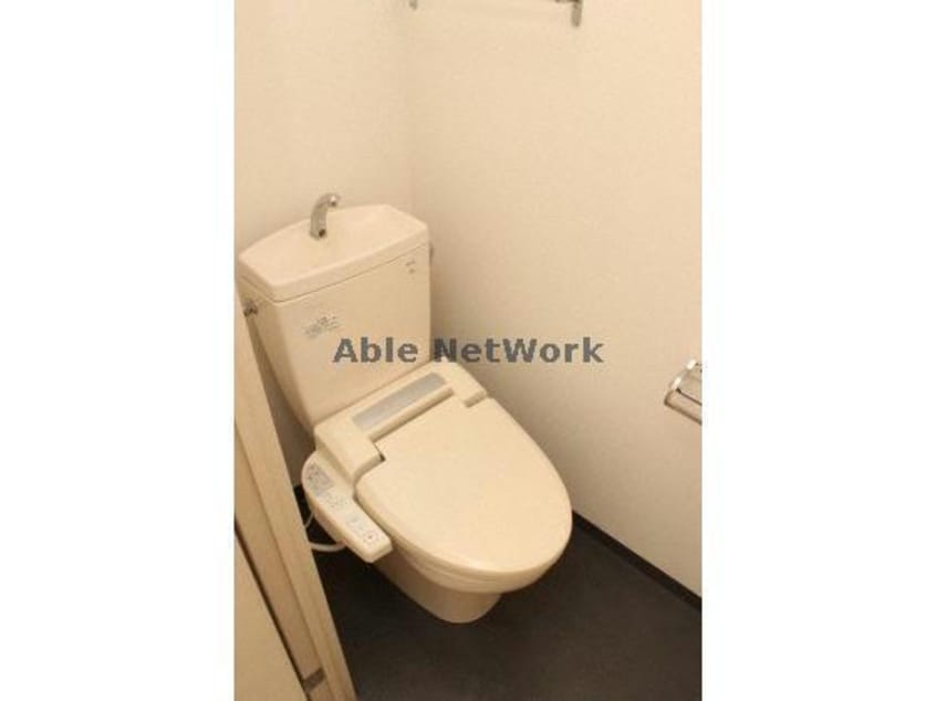  ALTAIR27　アルタイル27