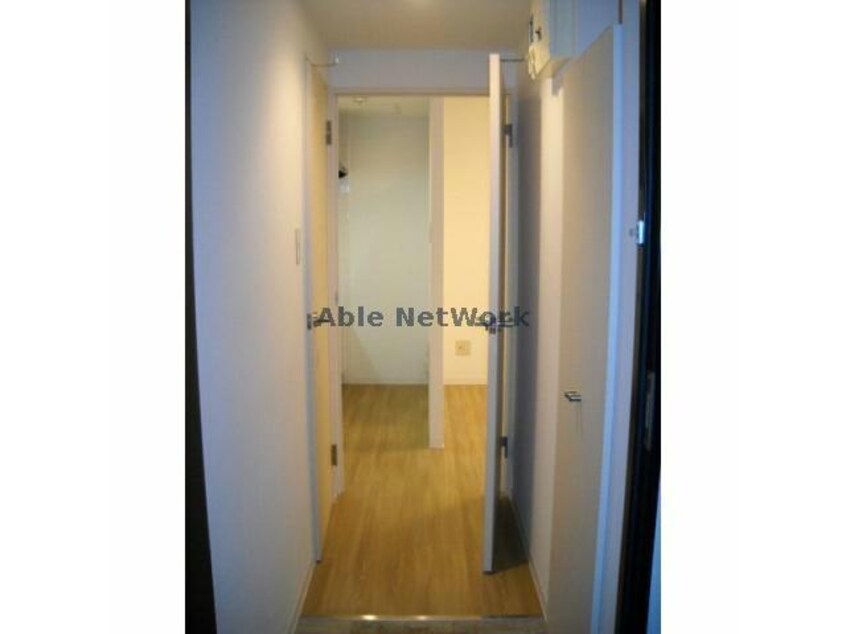  ALTAIR27　アルタイル27