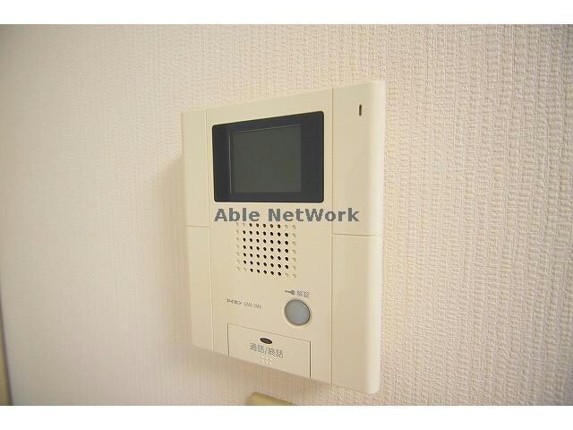  ALTAIR27　アルタイル27