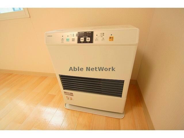  ALTAIR27　アルタイル27