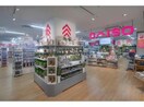 ダイソーアリオ札幌店(ディスカウントショップ)まで820m 仮）プレスタ北10東1MS