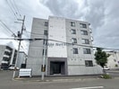 Dominion N27 ドミニオンN27の外観