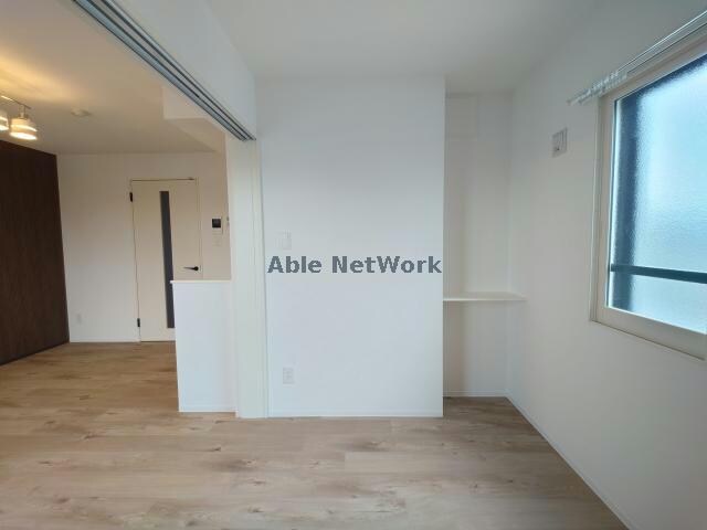  Dominion N27 ドミニオンN27