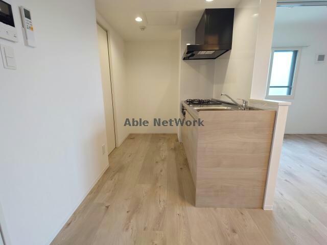  Dominion N27 ドミニオンN27