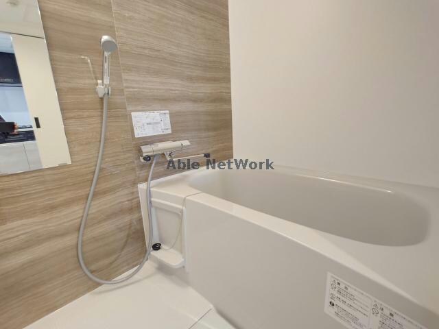  Dominion N27 ドミニオンN27