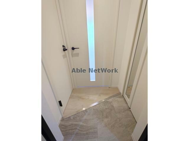  Dominion N27 ドミニオンN27