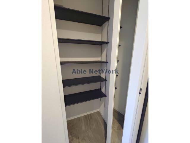  Dominion N27 ドミニオンN27