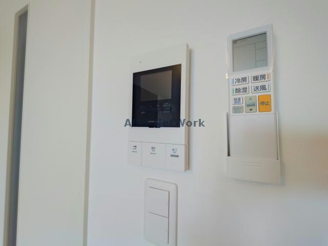  Dominion N27 ドミニオンN27