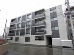 RITZ　GRANDE　N23　リッツグランデN23