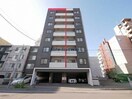  プレイオーネN25