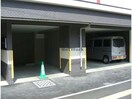  プレイオーネN25