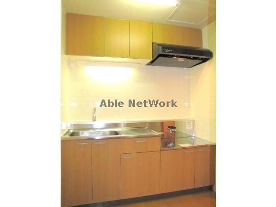  FINE BOX　ファインボックス