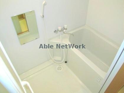  FINE BOX　ファインボックス