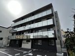 ラグナベルデ北9条