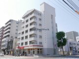ステージ13