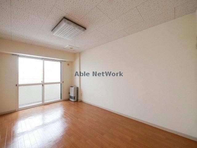  ノースポール北大前