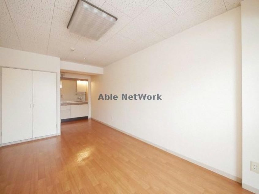  ノースポール北大前