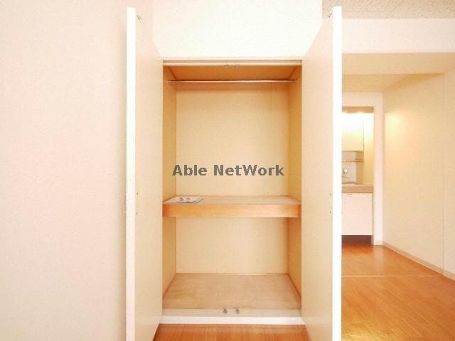  ノースポール北大前