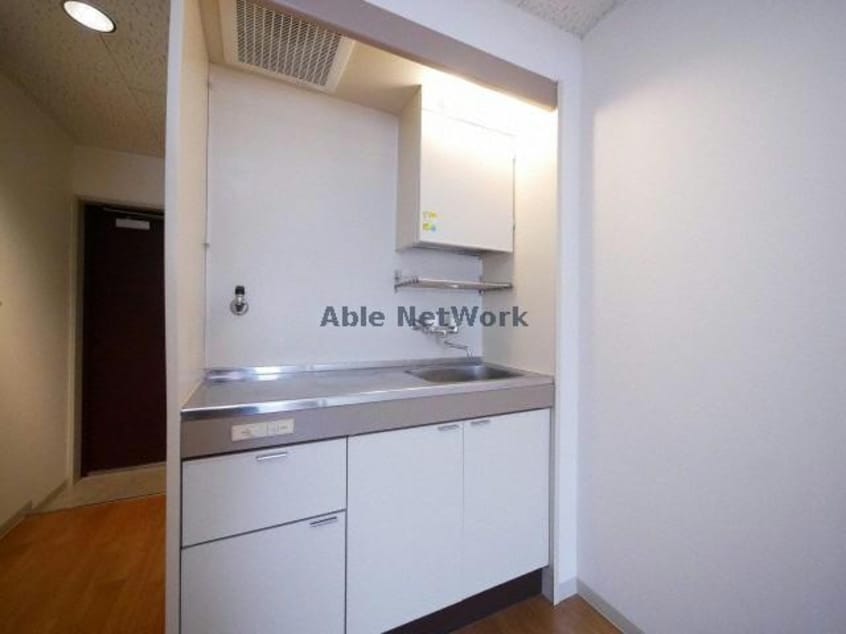  ノースポール北大前