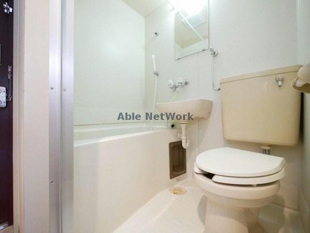  ノースポール北大前