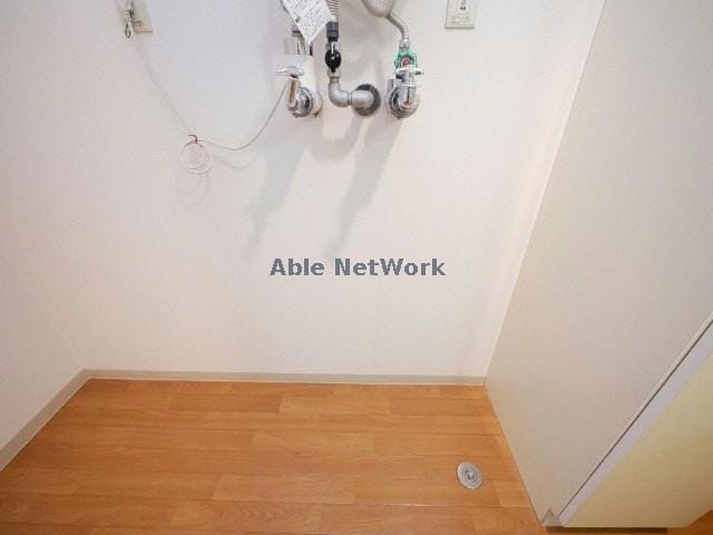  ノースポール北大前