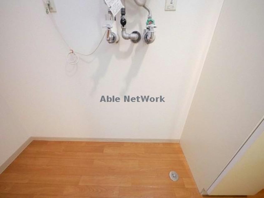  ノースポール北大前