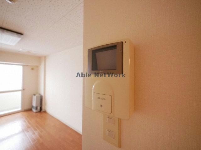  ノースポール北大前