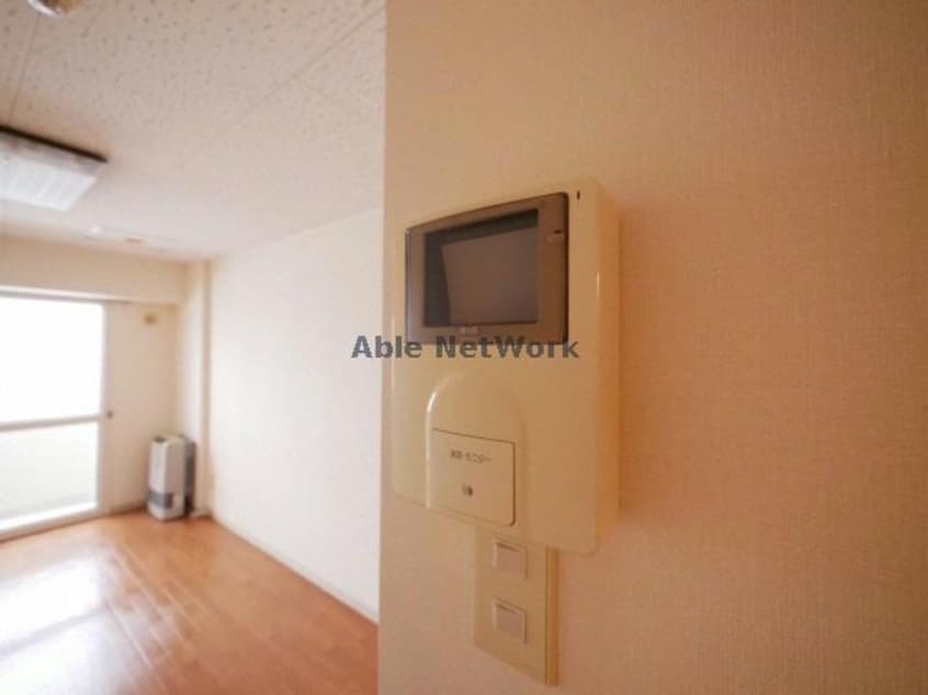  ノースポール北大前