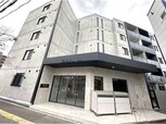 Rfino N17　アールフィーノN17
