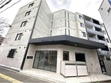 R-fino N17　アールフィーノN17