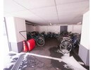  メトロサイドパレス北大前