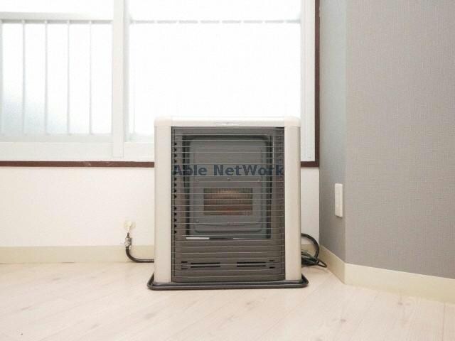  メトロサイドパレス北大前