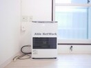  メトロサイドパレス北大前