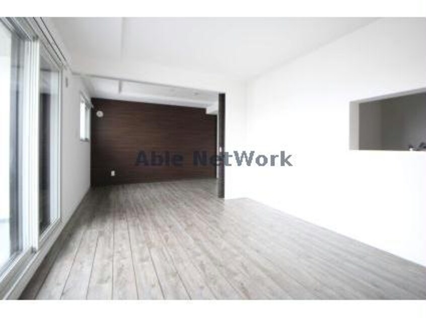  グランドサクセス創成川