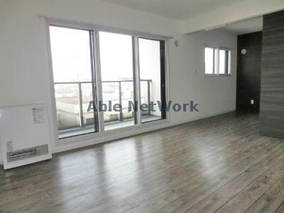  グランドサクセス創成川