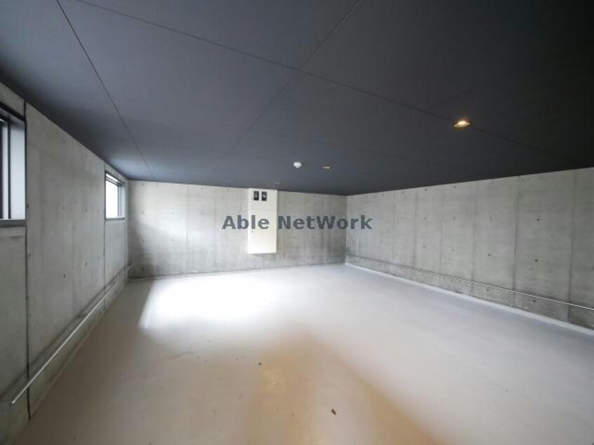  グランドサクセス創成川