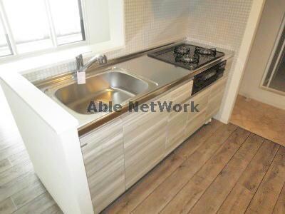  グランドサクセス創成川