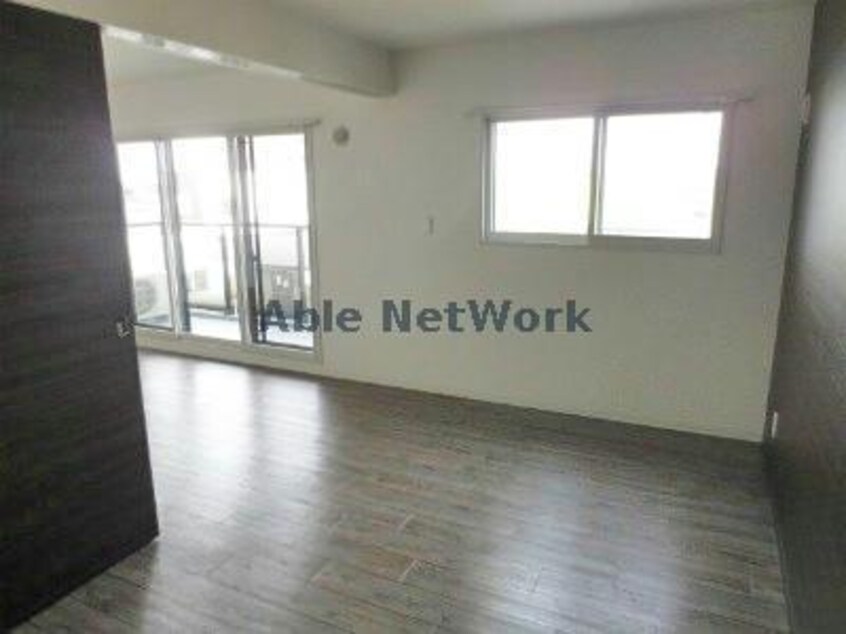  グランドサクセス創成川