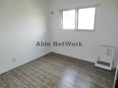  グランドサクセス創成川