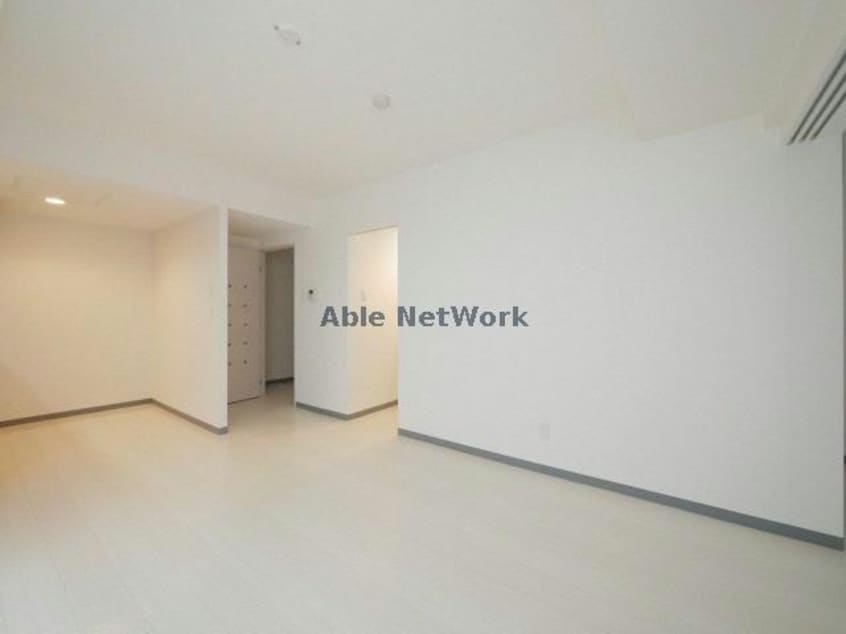  エルグランコート北36条