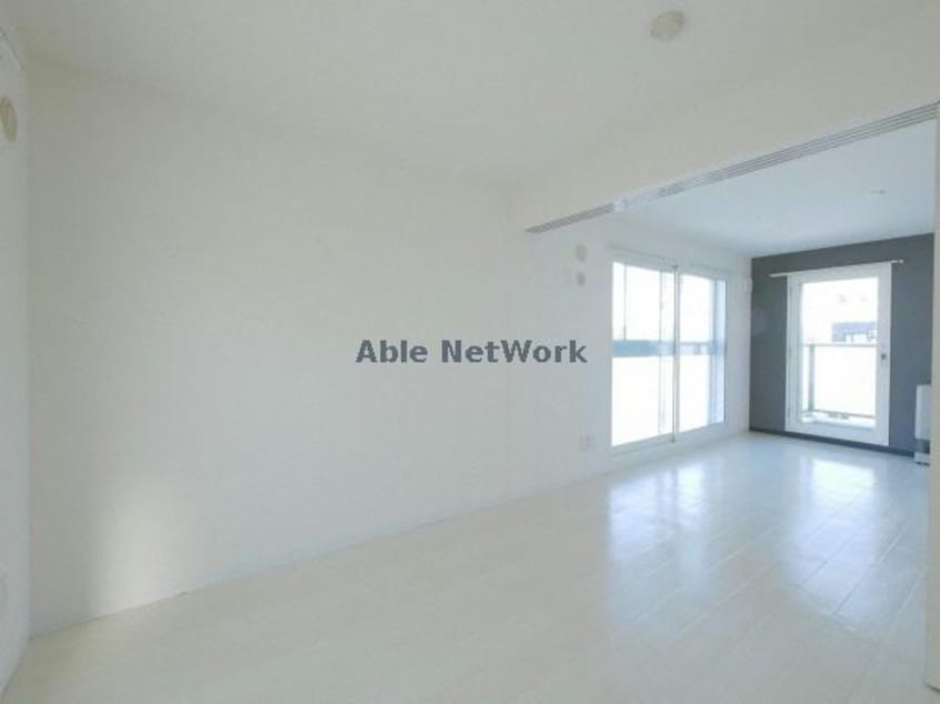  エルグランコート北36条