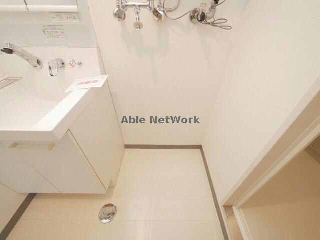  エルグランコート北36条