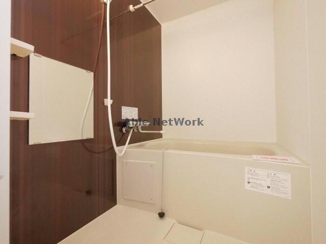  エルグランコート北36条