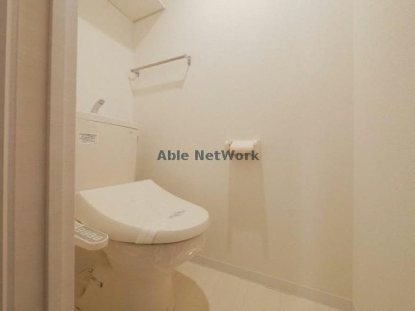  エルグランコート北36条