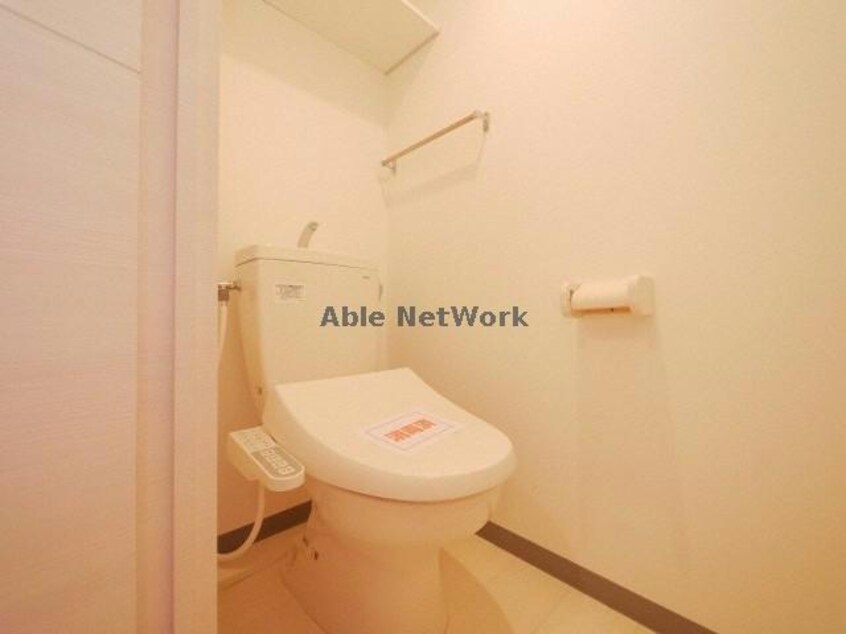  エルグランコート北36条