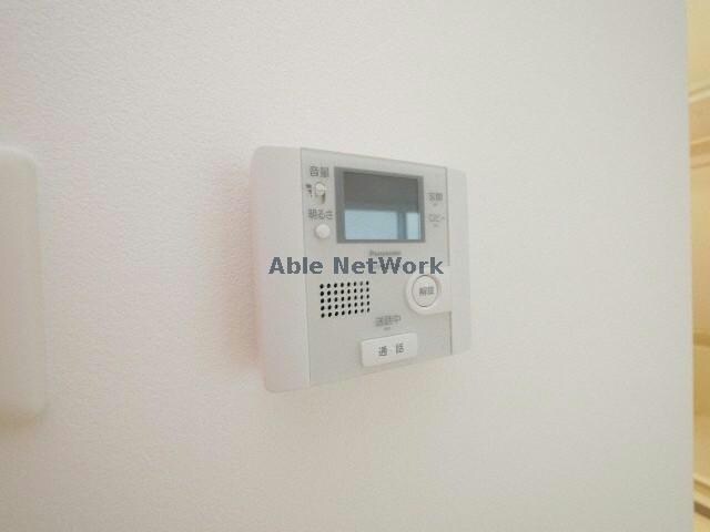  エルグランコート北36条